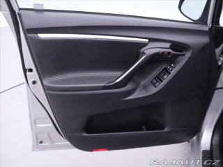 Toyota Verso 1,8 VVT 108kW Aut. Kůže C 2013