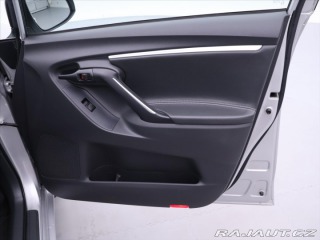 Toyota Verso 1,8 VVT 108kW Aut. Kůže C 2013