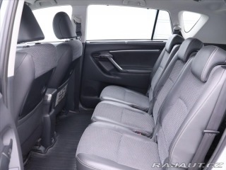 Toyota Verso 1,8 VVT 108kW Aut. Kůže C 2013