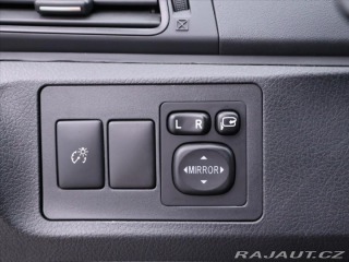 Toyota Verso 1,8 VVT 108kW Aut. Kůže C 2013