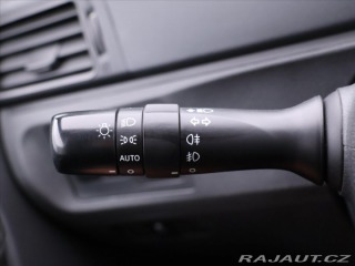 Toyota Verso 1,8 VVT 108kW Aut. Kůže C 2013