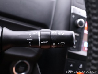 Toyota Verso 1,8 VVT 108kW Aut. Kůže C 2013