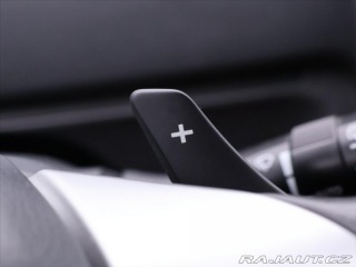 Toyota Verso 1,8 VVT 108kW Aut. Kůže C 2013