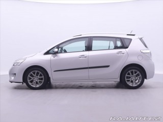 Toyota Verso 1,8 VVT 108kW Aut. Kůže C 2013