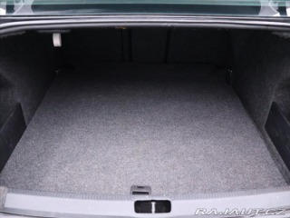 Volkswagen Passat 2,0 TDI 103kW DSG CZ Serv 2006