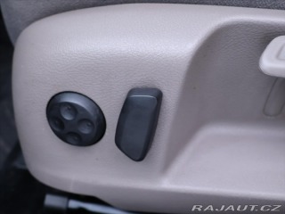 Volkswagen Passat 2,0 TDI 103kW DSG CZ Serv 2006