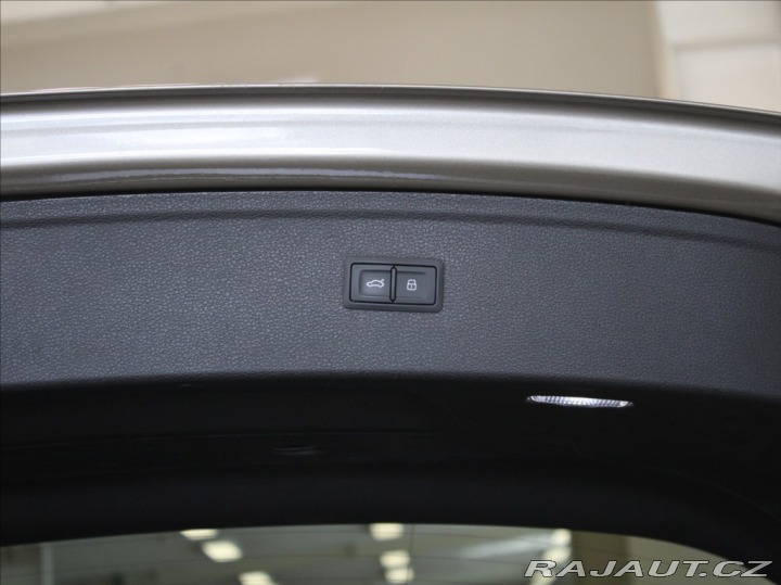 Audi Q5 2,0 40TDi Q. Pano. DCC. M 2022