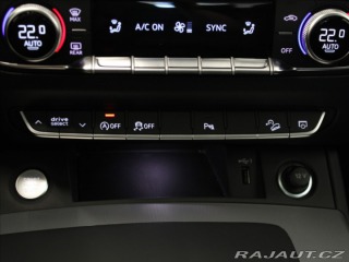 Audi Q5 2,0 40TDi Q. Pano. DCC. M 2022