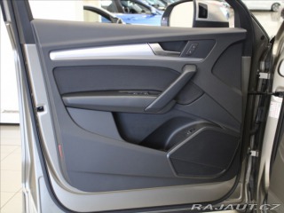 Audi Q5 2,0 40TDi Q. Pano. DCC. M 2022