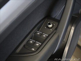 Audi Q5 2,0 40TDi Q. Pano. DCC. M 2022