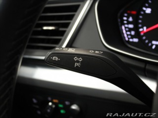 Audi Q5 2,0 40TDi Q. Pano. DCC. M 2022