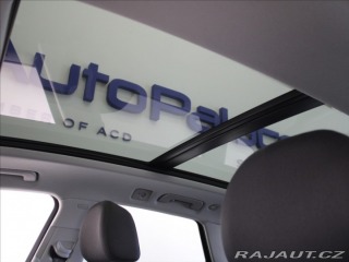Audi Q5 2,0 40TDi Q. Pano. DCC. M 2022