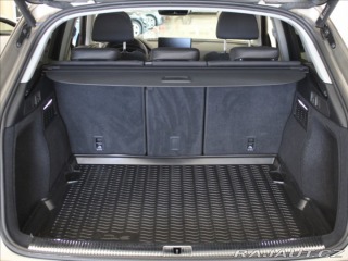 Audi Q5 2,0 40TDi Q. Pano. DCC. M 2022