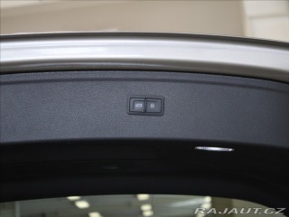 Audi Q5 2,0 40TDi Q. Pano. DCC. M 2022