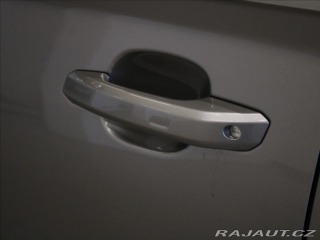 Audi Q5 2,0 40TDi Q. Pano. DCC. M 2022