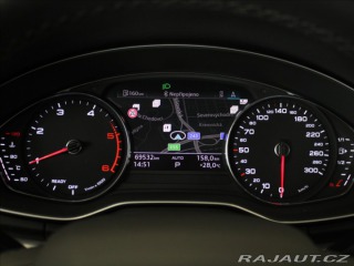 Audi Q5 2,0 40TDi Q. Pano. DCC. M 2022