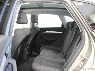 Audi Q5 2,0 40TDi Q. Pano. DCC. M 2022