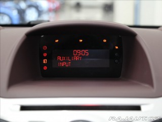 Ford Fiesta 1,4 i 71kW 1.maj.ČR 98 50 2010