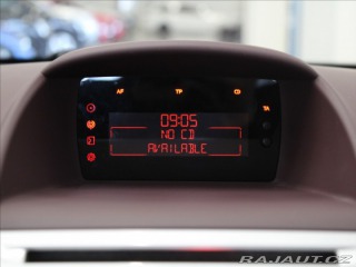 Ford Fiesta 1,4 i 71kW 1.maj.ČR 98 50 2010
