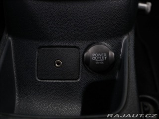 Ford Fiesta 1,4 i 71kW 1.maj.ČR 98 50 2010