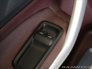 Ford Fiesta 1,4 i 71kW 1.maj.ČR 98 50 2010