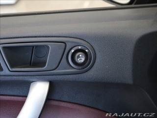 Ford Fiesta 1,4 i 71kW 1.maj.ČR 98 50 2010