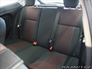 Ford Fiesta 1,4 i 71kW 1.maj.ČR 98 50 2010