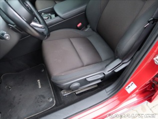 Mazda 3 2,0 i AUT ČR 1MAJITEL 2020