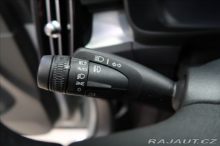 Volvo XC40 2,0 Plus, B3 Mild hybrid, 2024