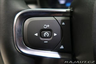 Volvo XC40 2,0 Plus, B3 Mild hybrid, 2024