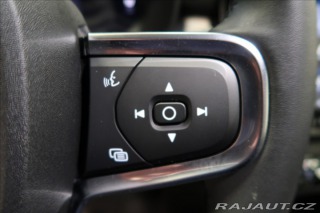 Volvo XC40 2,0 Plus, B3 Mild hybrid, 2024