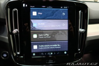 Volvo XC40 2,0 Plus, B3 Mild hybrid, 2024