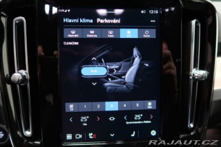 Volvo XC40 2,0 Plus, B3 Mild hybrid, 2024