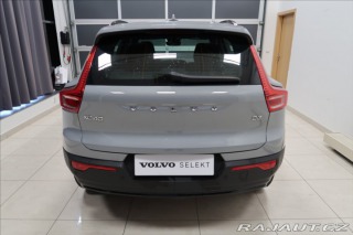 Volvo XC40 2,0 Plus, B3 Mild hybrid, 2024