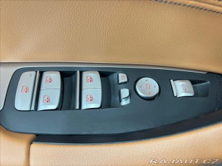 BMW X4 30d xDrive M-SPORT, LED, 2019