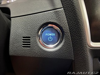Toyota Auris 1,8 HYBRID e-CVT TS STYLE 2014