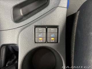 Toyota Auris 1,8 HYBRID e-CVT TS STYLE 2014