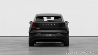 Volvo EX30 0,0 TwinMotorPerformance 2025