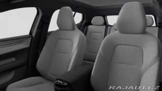Volvo EX30 0,0 TwinMotorPerformance 2025