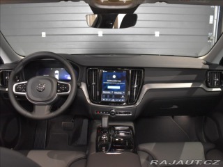 Volvo V60 2,0 T8  Plus Dark 2025