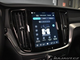 Volvo V60 2,0 T8  Plus Dark 2025