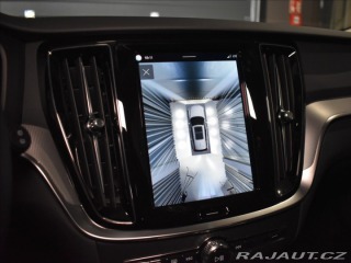 Volvo V60 2,0 T8  Plus Dark 2025