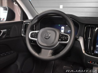 Volvo V60 2,0 T8  Plus Dark 2025