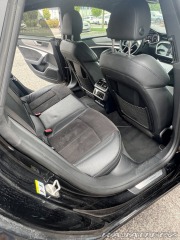 Audi A7 3,0   Sportback 2019