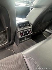 Audi A7 3,0   Sportback 2019