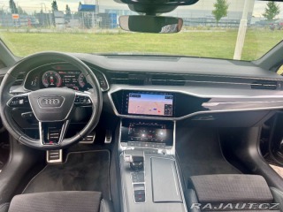 Audi A7 3,0   Sportback 2019