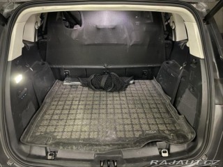 Ford S-MAX 2,0   STK 4/26, 349tis Kč 2016