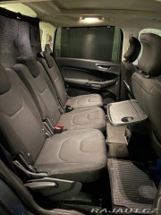 Ford S-MAX 2,0   STK 4/26, 349tis Kč 2016