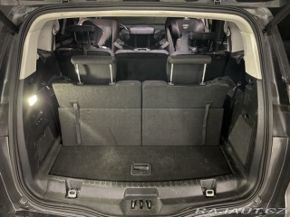 Ford S-MAX 2,0   STK 4/26, 349tis Kč 2016
