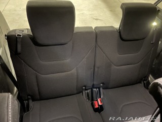 Ford S-MAX 2,0   STK 4/26, 349tis Kč 2016